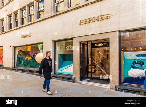 hermes shop london|hermes london bond street.